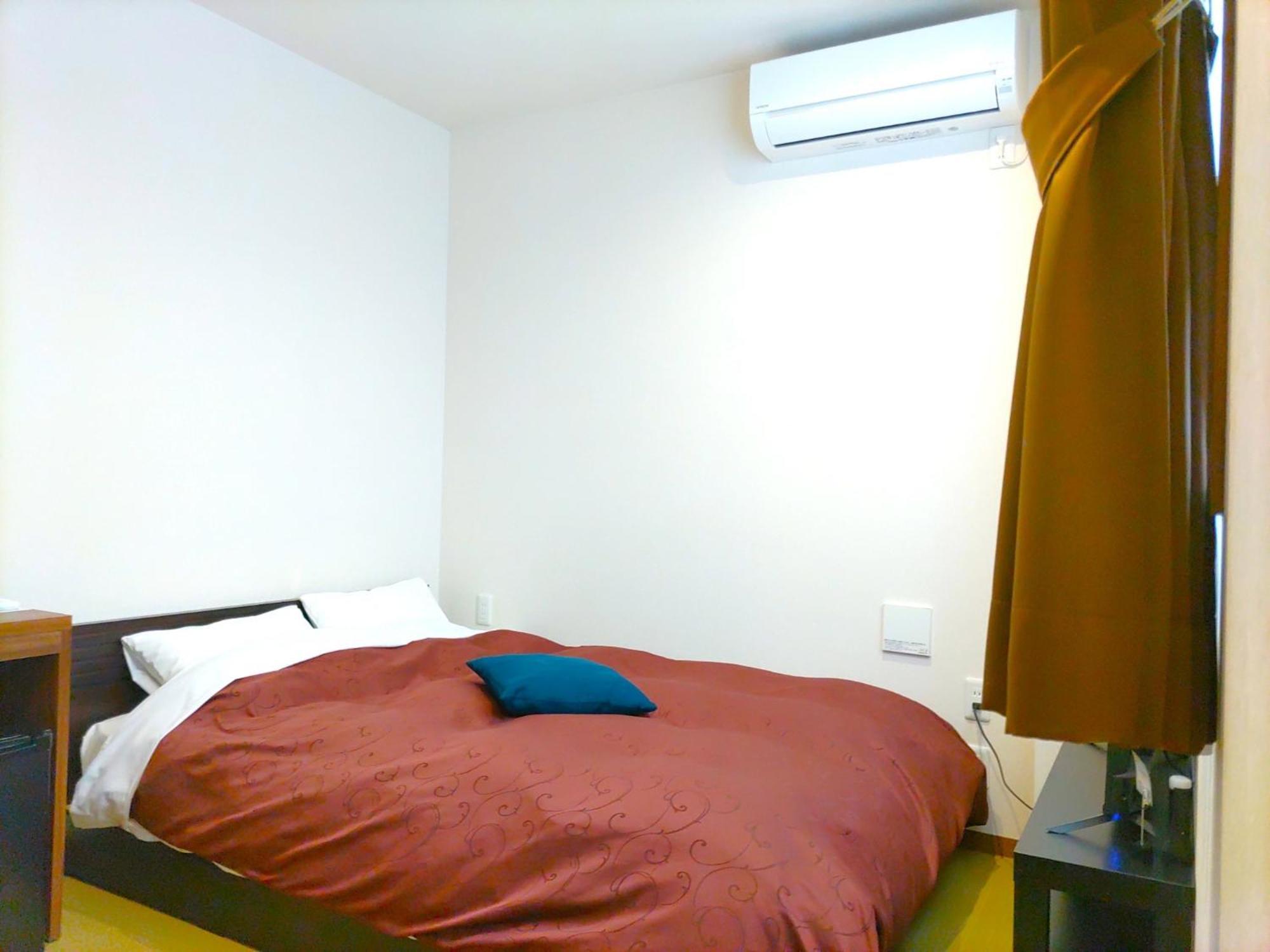 Premium Toji - Vacation Stay 28868V Kyoto Ngoại thất bức ảnh