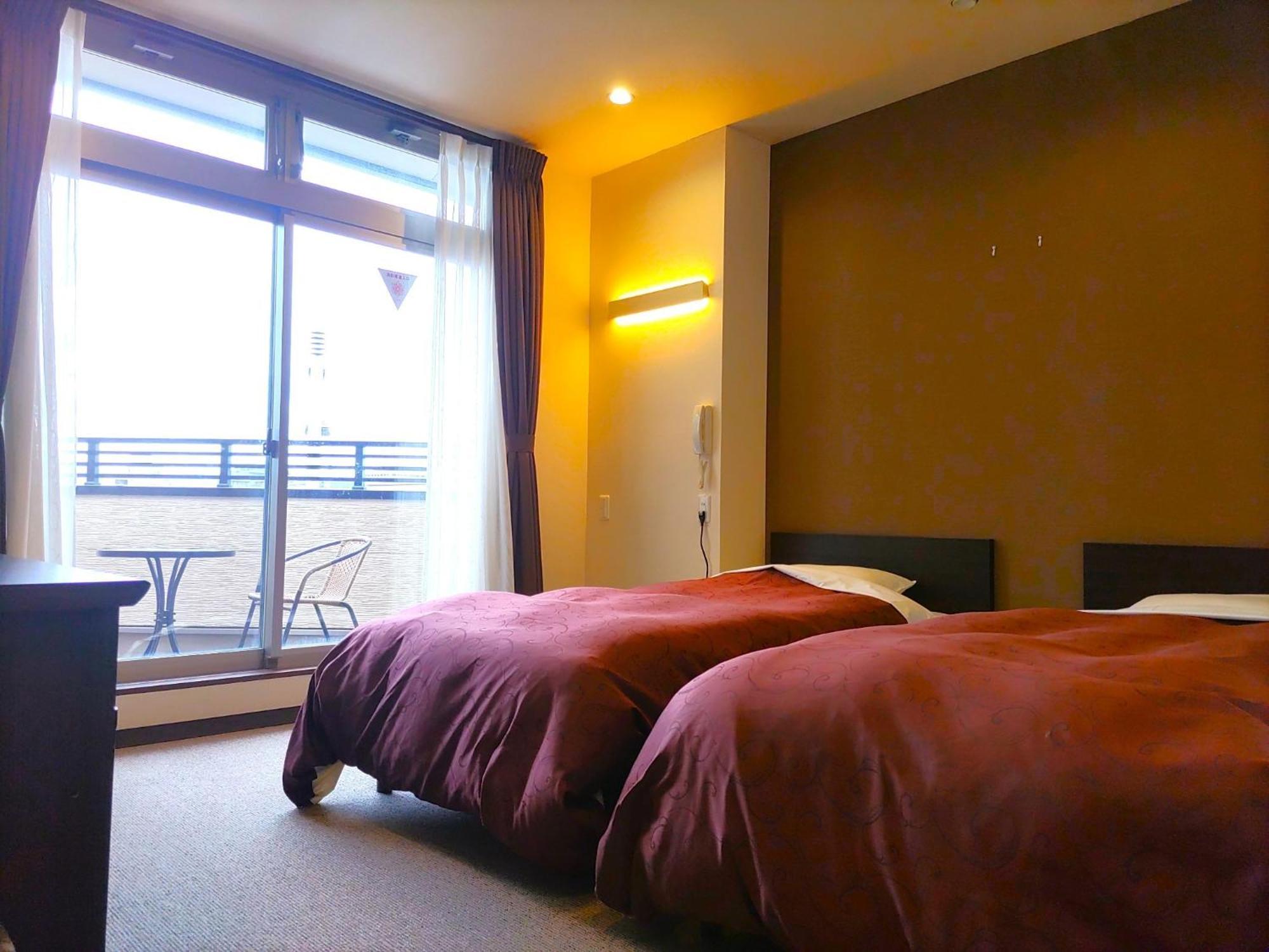 Premium Toji - Vacation Stay 28868V Kyoto Ngoại thất bức ảnh