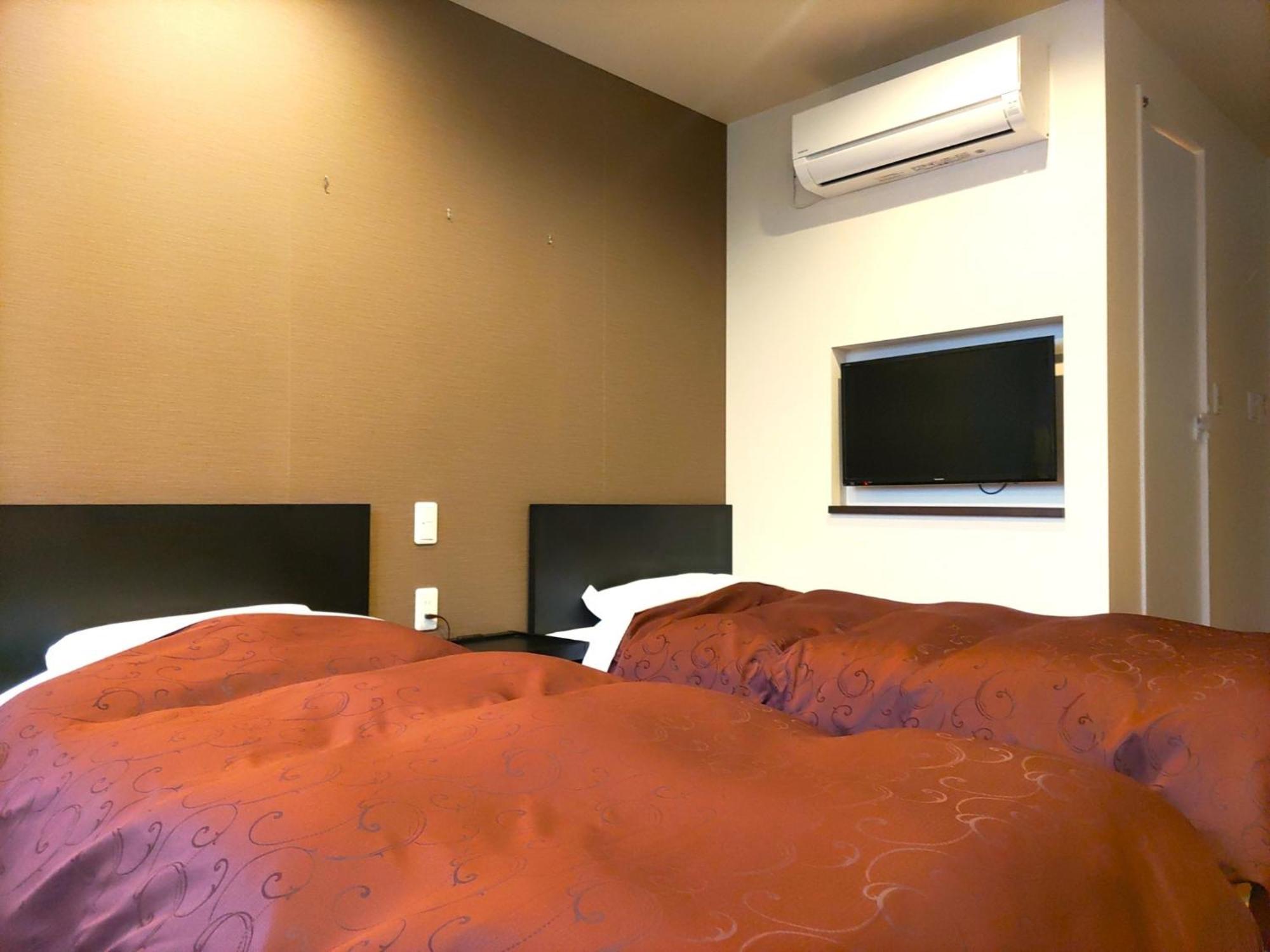 Premium Toji - Vacation Stay 28868V Kyoto Ngoại thất bức ảnh