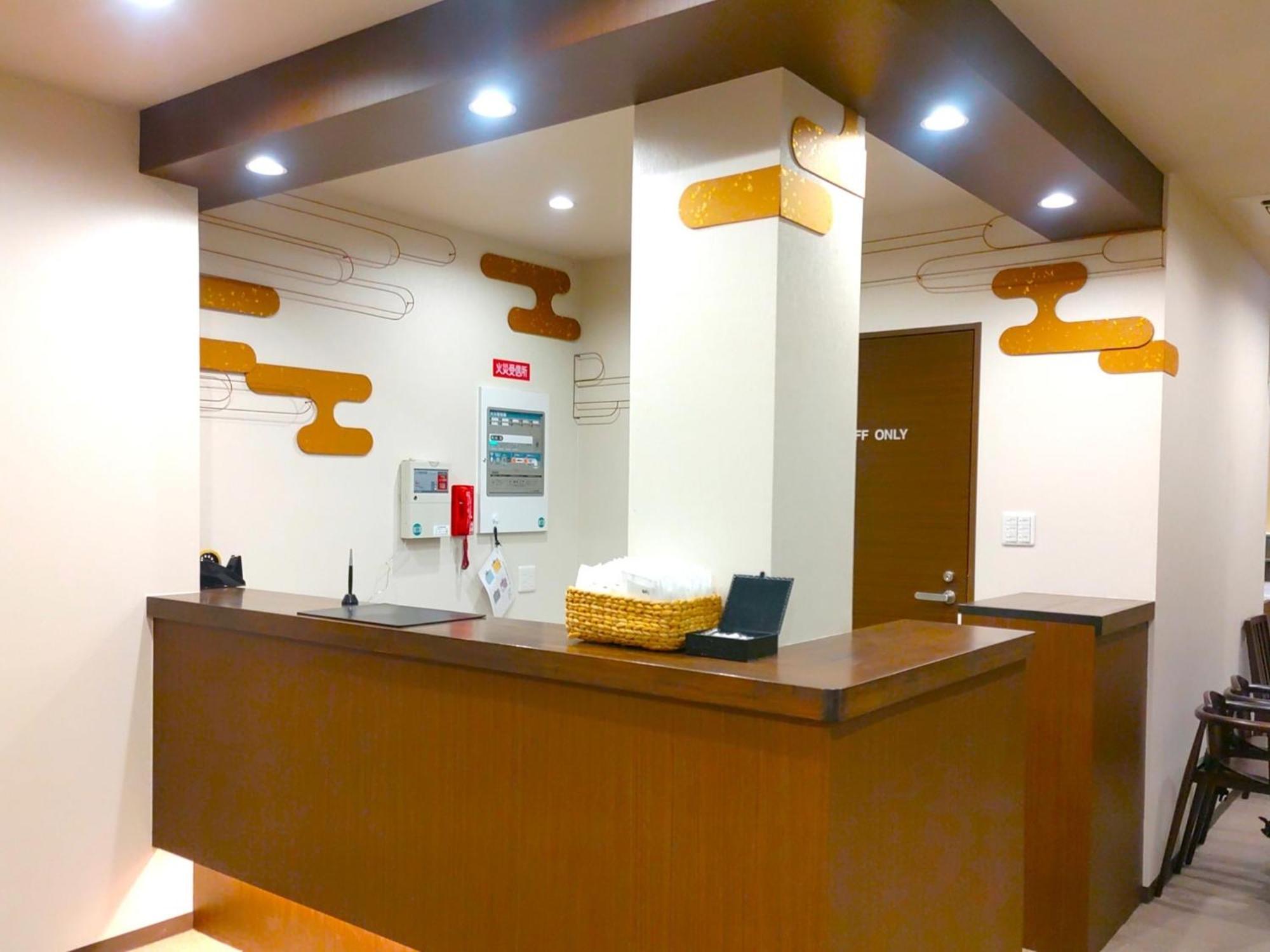 Premium Toji - Vacation Stay 28868V Kyoto Ngoại thất bức ảnh