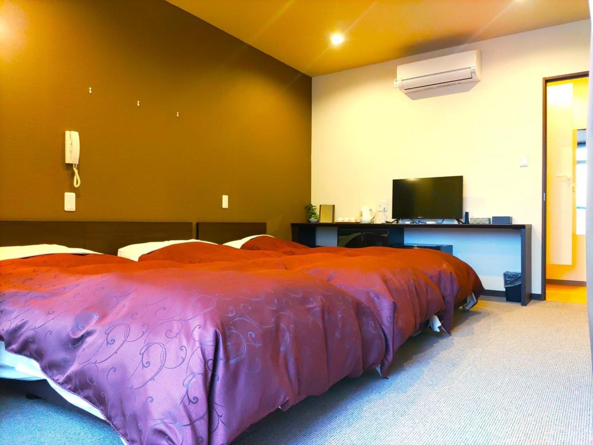 Premium Toji - Vacation Stay 28868V Kyoto Ngoại thất bức ảnh