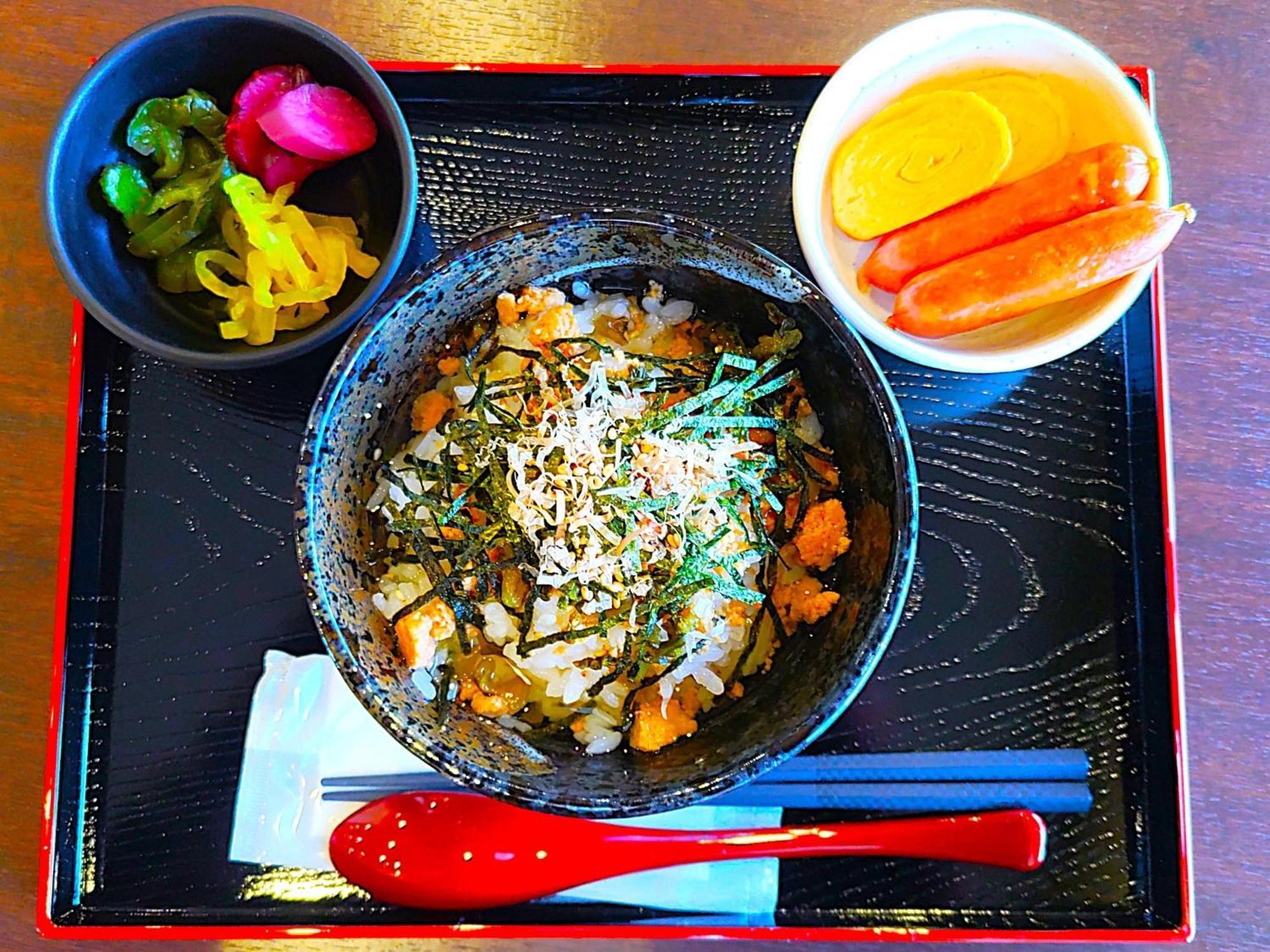 Premium Toji - Vacation Stay 28868V Kyoto Ngoại thất bức ảnh